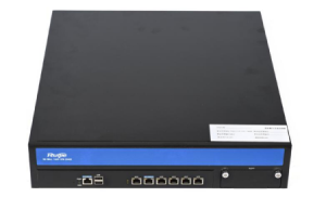 RG-WALL 1600-VPN2000E（數(shù)量根據(jù)用戶來定，另外購買）