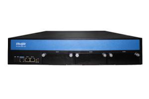 RG-UAC 6000-X60（擴(kuò)展卡，4個(gè)RJ45千兆電口+4個(gè)SFP光口，2組電口bypass，三年特征庫）